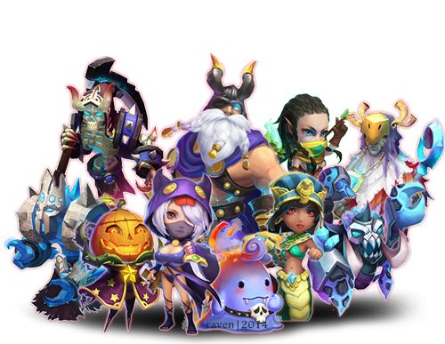 888 Bonanza Slot Welcome Bonus