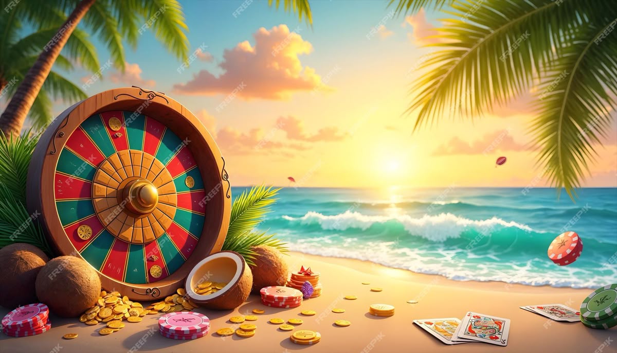 888 Bonanza Slot Welcome Bonus